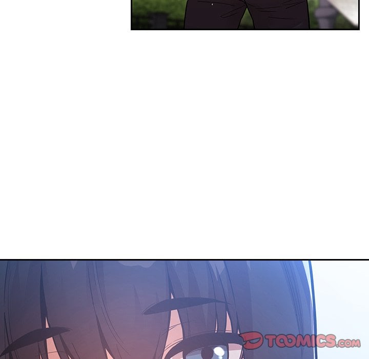 Collapse and Rewind - Chapter 48 37
