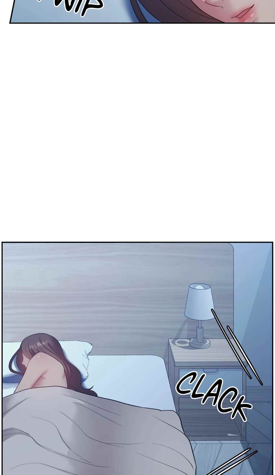 Sok Gung-Hap Consulting - Chapter 48 12