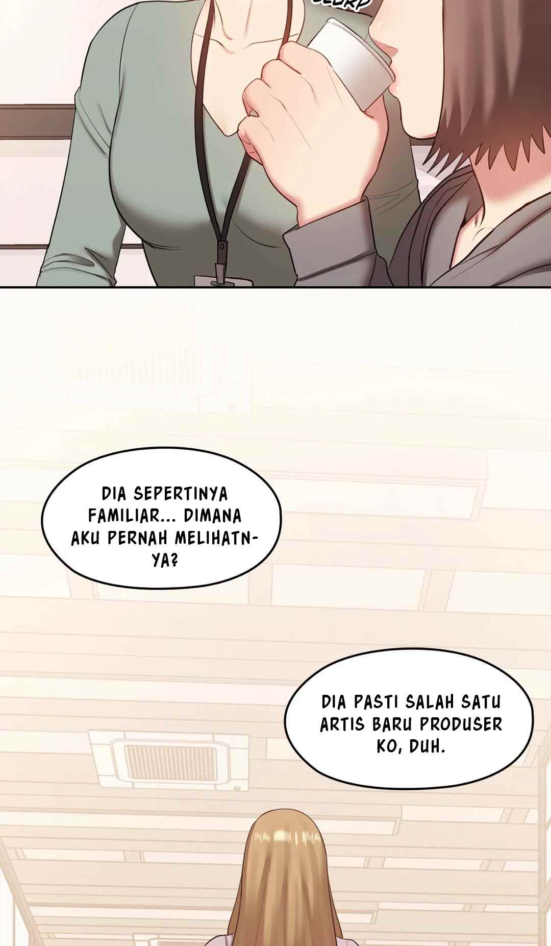 Sok Gung-Hap Consulting - Chapter 48 28
