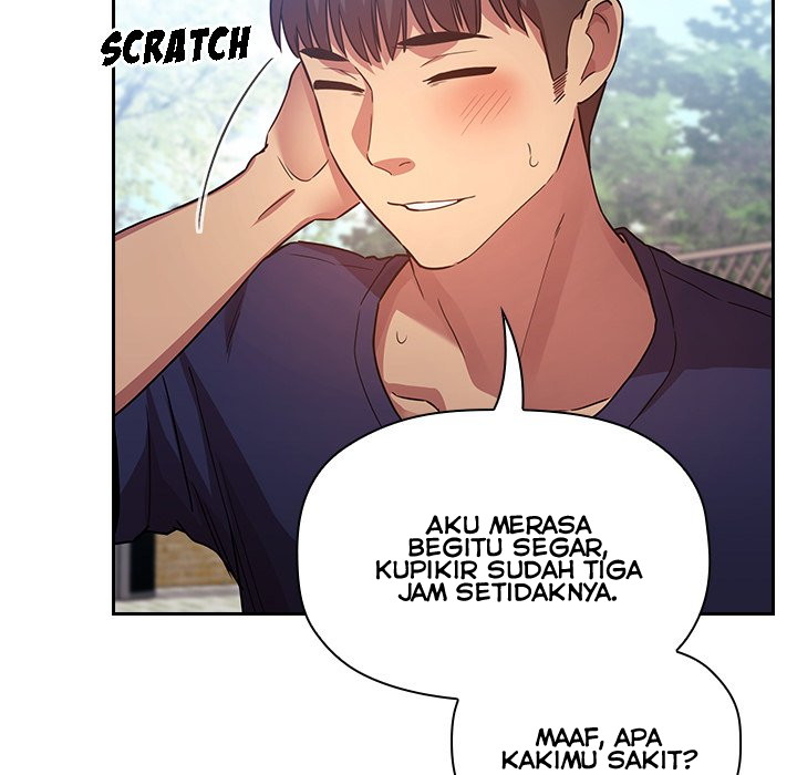 Collapse and Rewind - Chapter 48 98