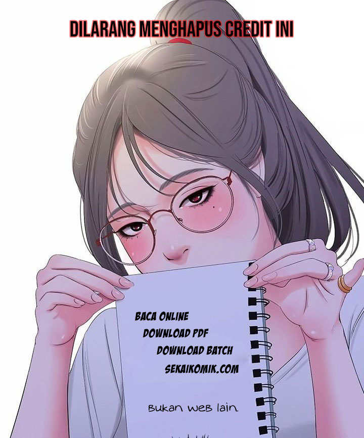 Touch to Unlock - Chapter 48 35