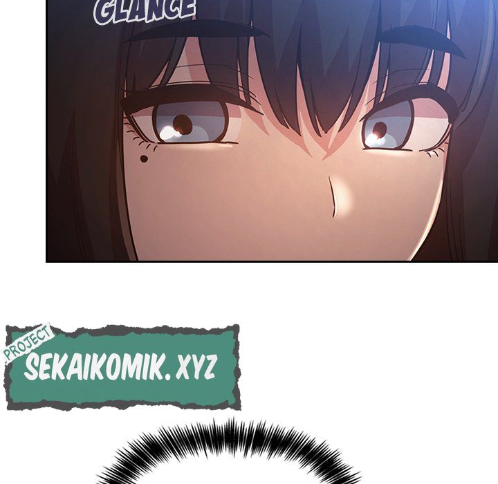 Collapse and Rewind - Chapter 48 42