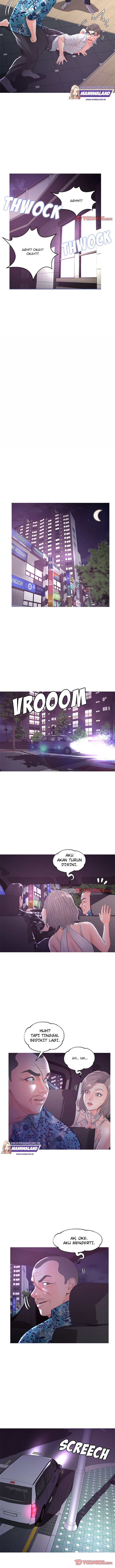 Daughter in Law - Chapter 49 8