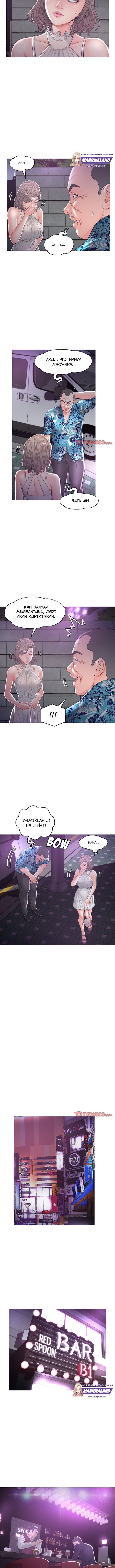 Daughter in Law - Chapter 49 10