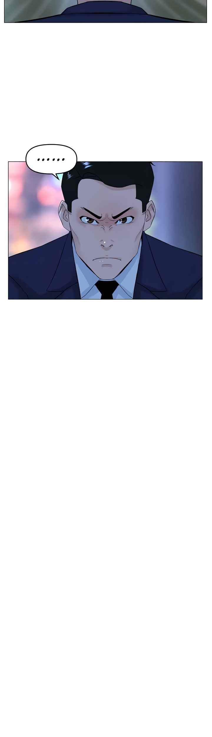 The Neighborhood Celebrity - Chapter 49 14