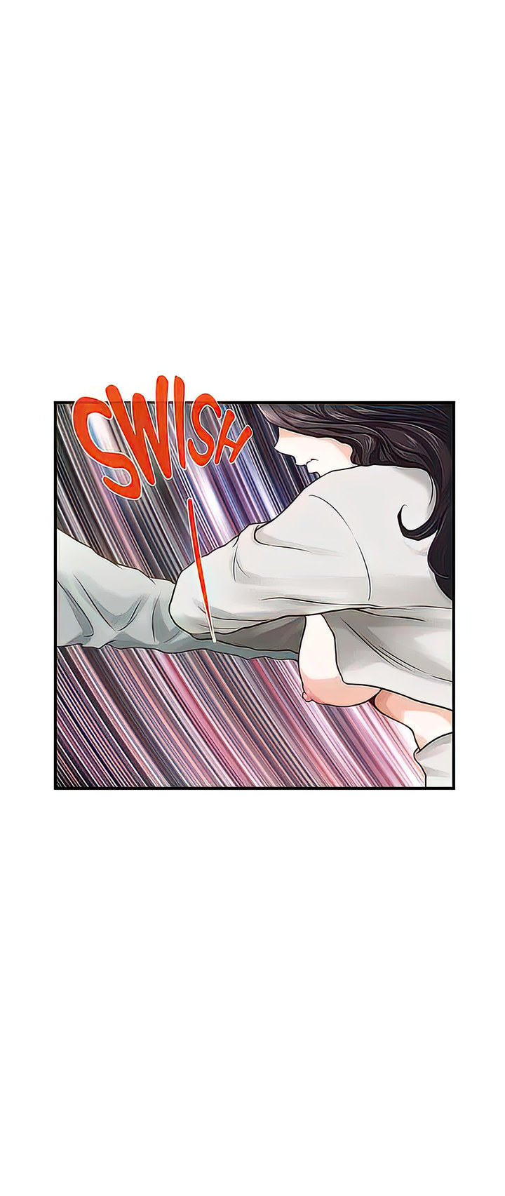 Noona&#8217;s Night - Chapter 49 45