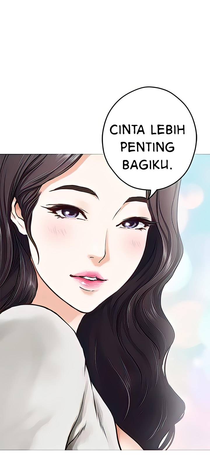 Noona&#8217;s Night - Chapter 49 65