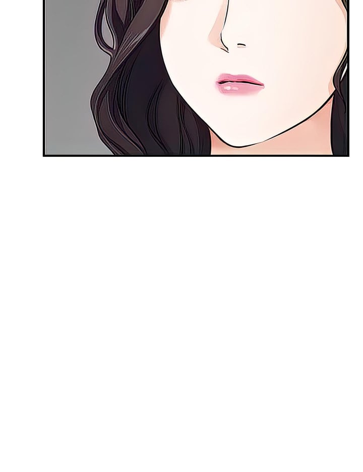 Noona&#8217;s Night - Chapter 49 61
