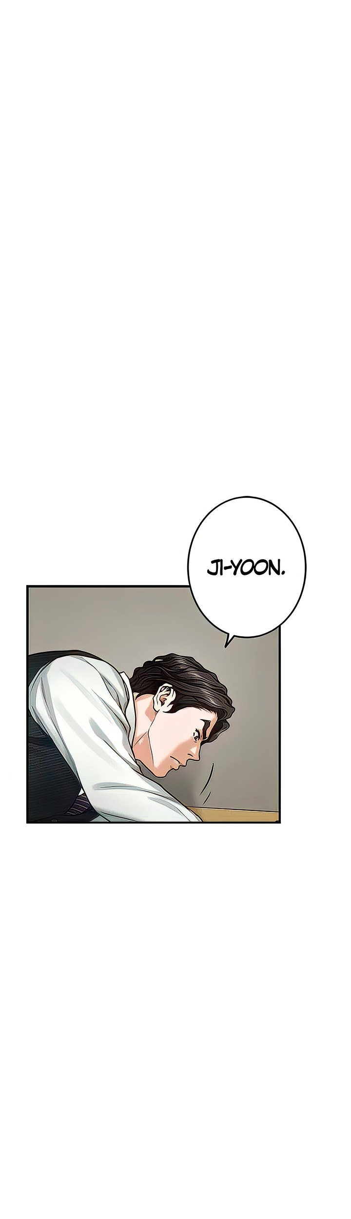 Noona&#8217;s Night - Chapter 49 58