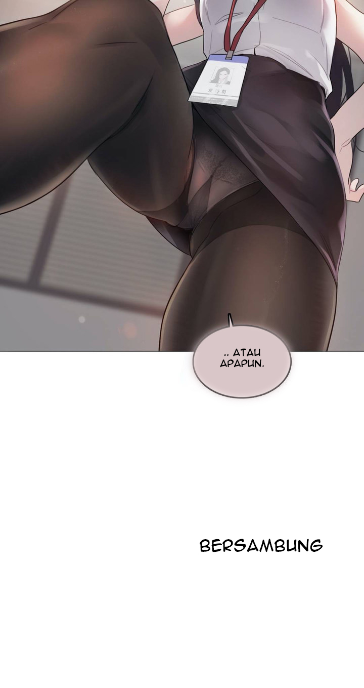 A Pervert&#8217;s Daily Life - Chapter 96 25