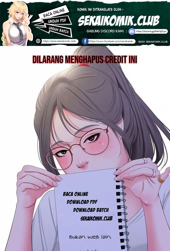 A Pervert&#8217;s Daily Life - Chapter 96 26