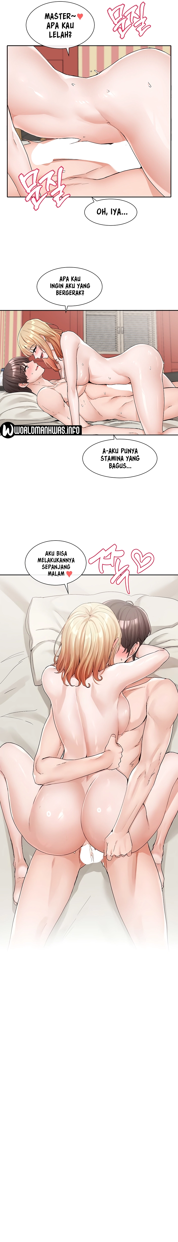 Circles - Chapter 119 3