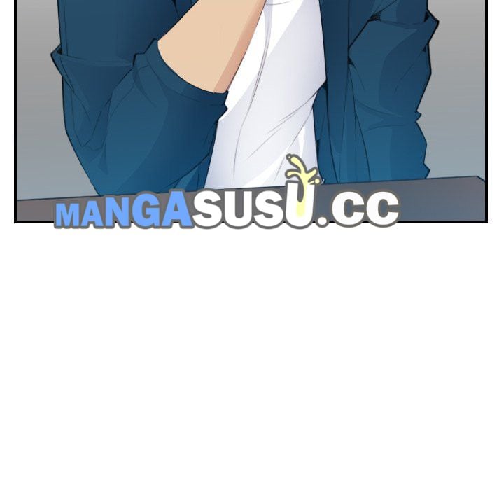 Never Too Late - Chapter 17 12