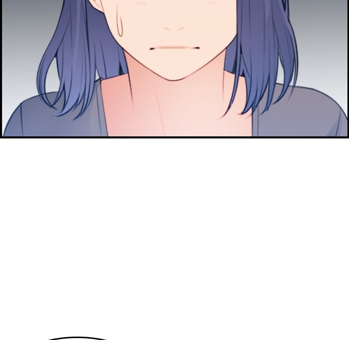 Never Too Late - Chapter 17 57