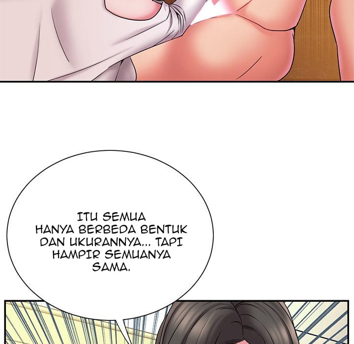 Dumped - Chapter 17 31
