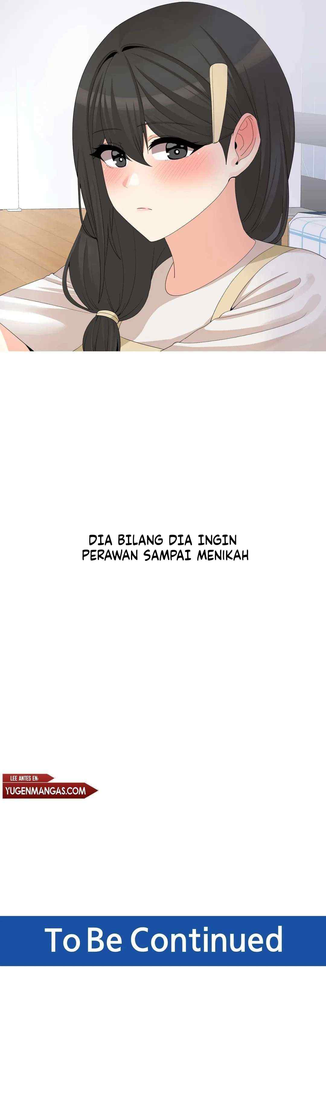 Like a Fox 2 - Chapter 17 21