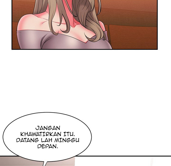 Dumped - Chapter 17 58