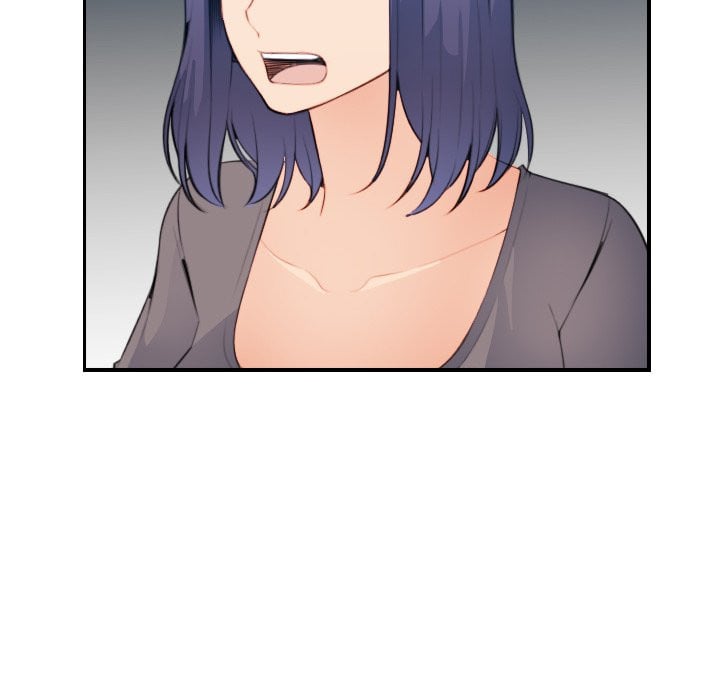 Never Too Late - Chapter 17 40