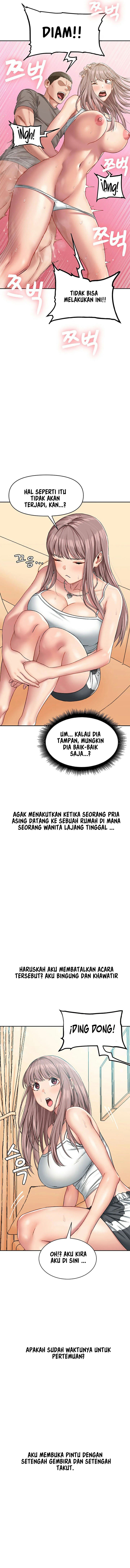 Deviant Diary - Chapter 17 9