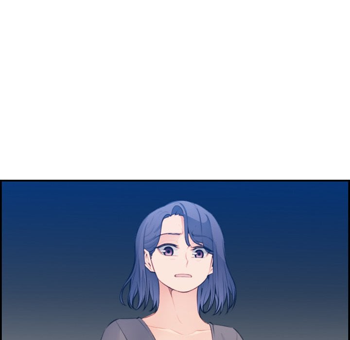 Never Too Late - Chapter 17 60