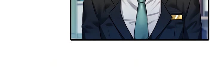 Coming to the Mart - Chapter 17 21