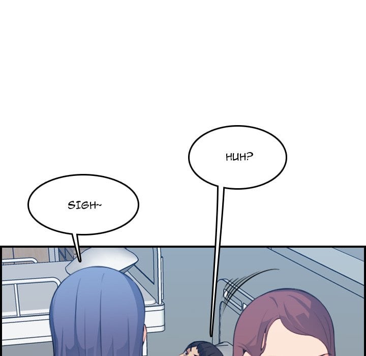 Never Too Late - Chapter 17 79