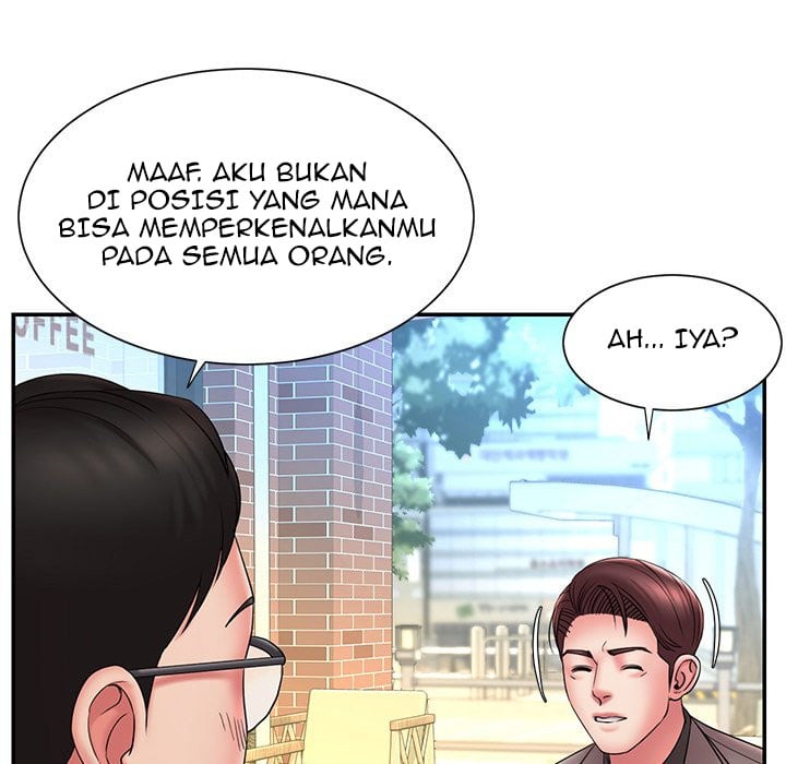 Dumped - Chapter 17 86