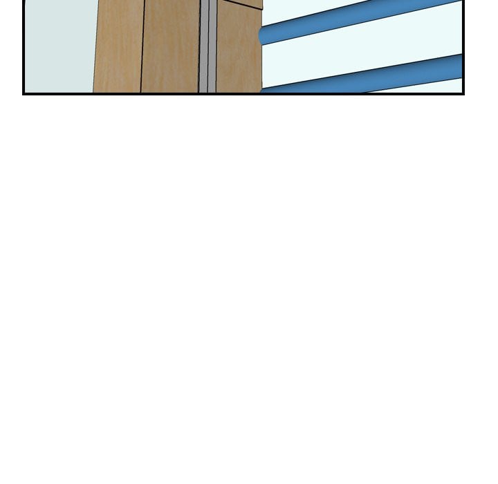 Never Too Late - Chapter 17 69