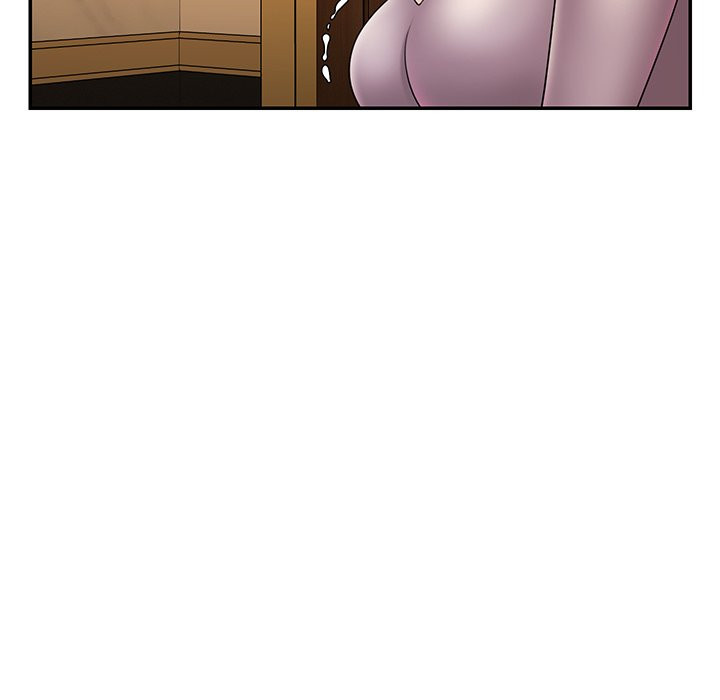 Dumped - Chapter 17 51