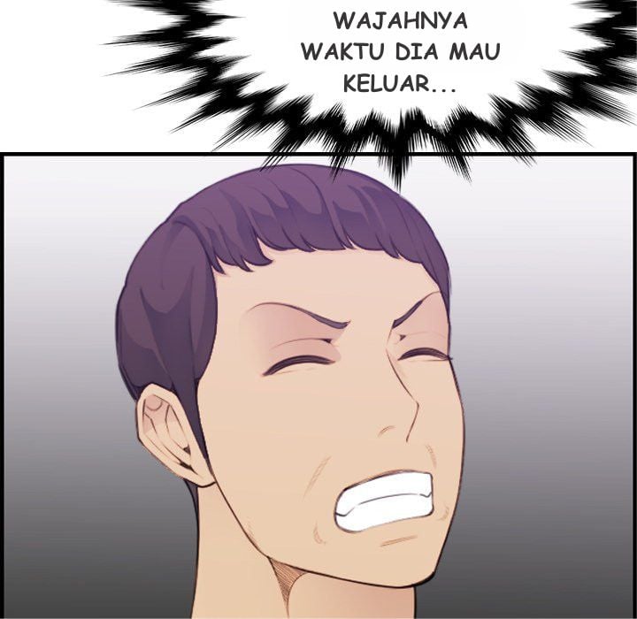 Never Too Late - Chapter 17 19