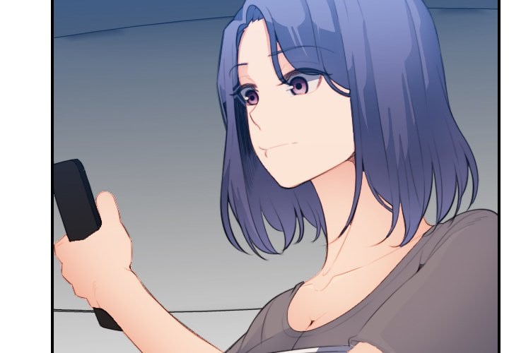 Never Too Late - Chapter 17 6