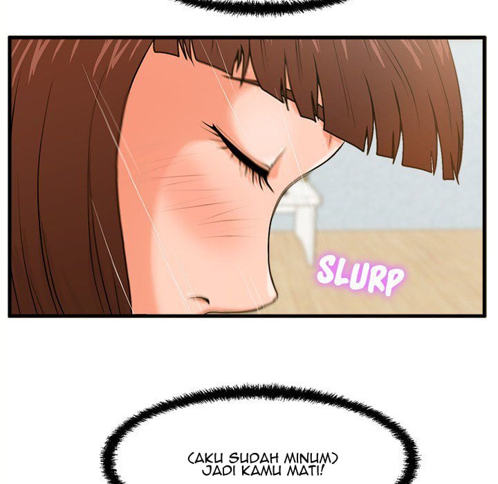 The Guest House - Chapter 17 32
