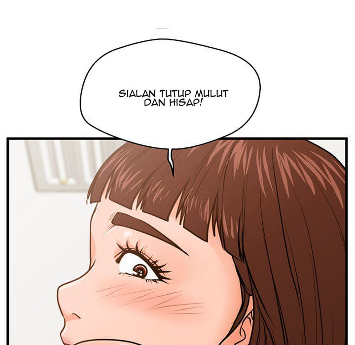 The Guest House - Chapter 17 16