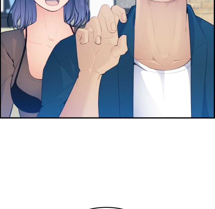 Never Too Late - Chapter 17 10