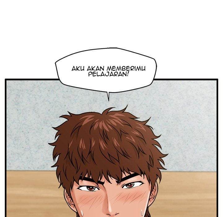 The Guest House - Chapter 17 51