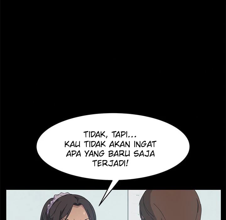 15 Minutes - Chapter 17 162