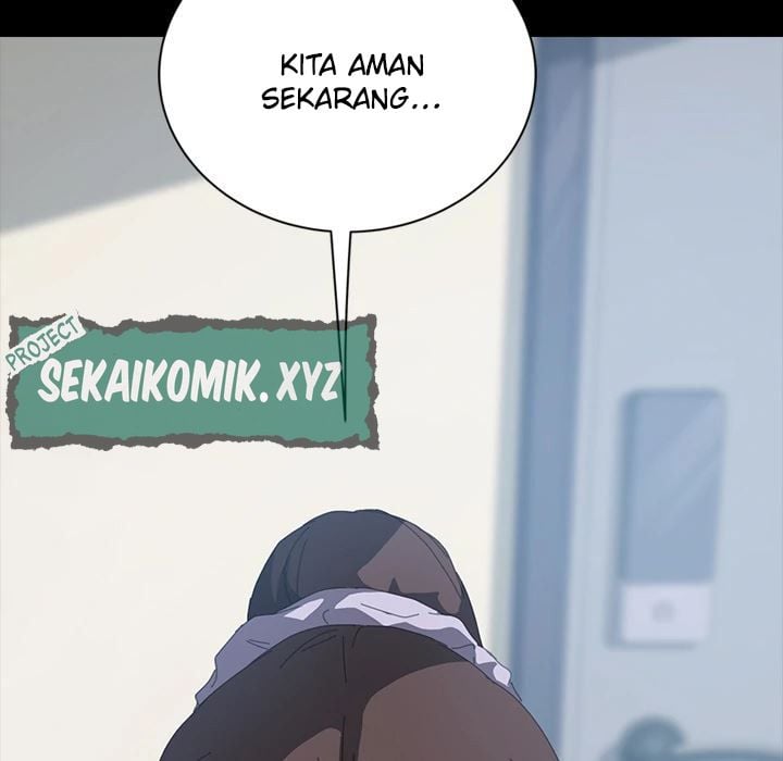 15 Minutes - Chapter 17 6