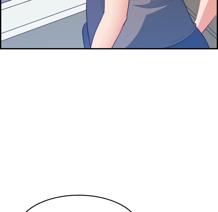 Never Too Late - Chapter 17 100