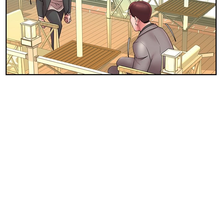 Dumped - Chapter 17 84