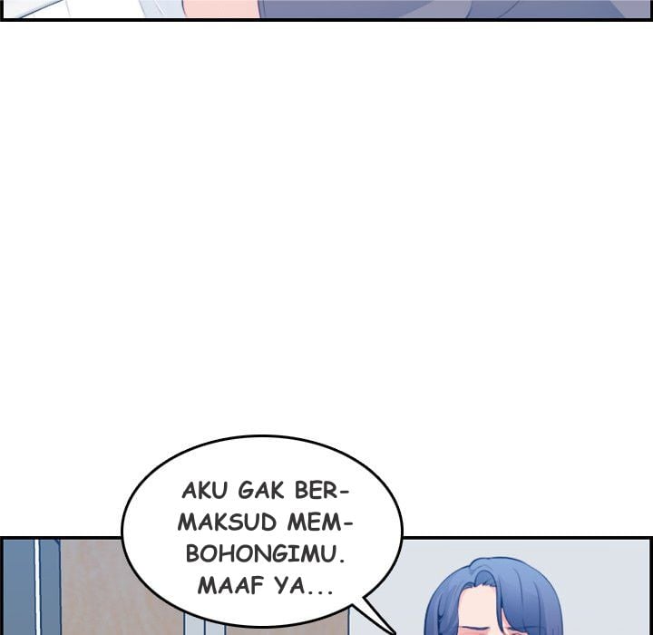 Never Too Late - Chapter 17 106