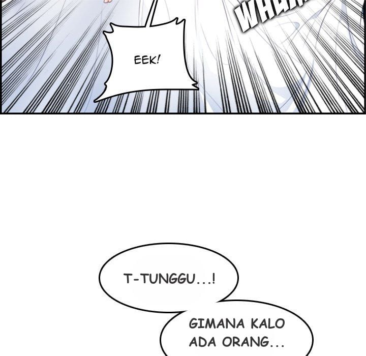 Never Too Late - Chapter 17 117