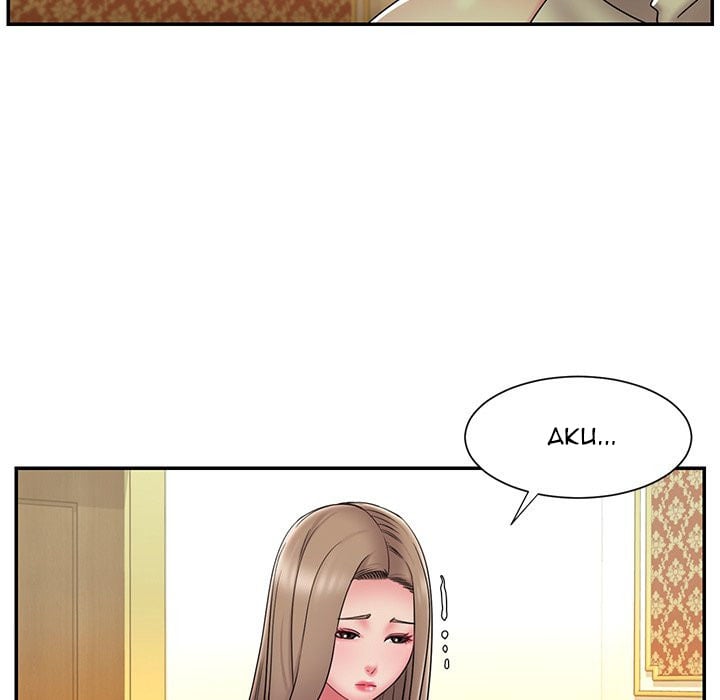 Dumped - Chapter 17 37