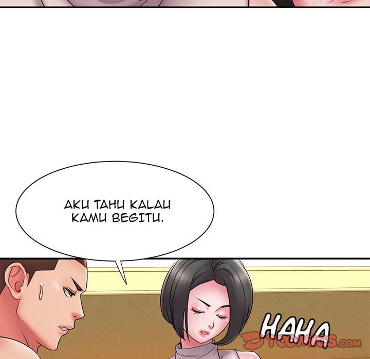 Dumped - Chapter 17 44
