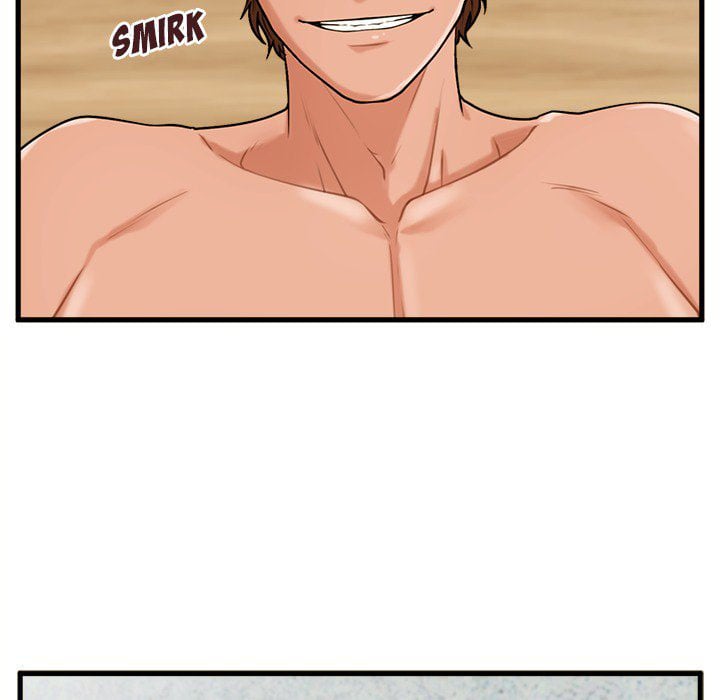 The Guest House - Chapter 17 52