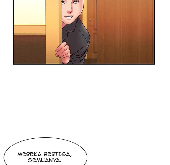 Dumped - Chapter 17 68
