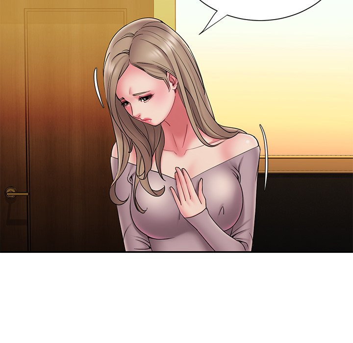 Dumped - Chapter 17 19