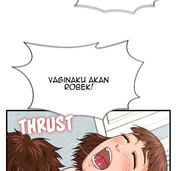The Guest House - Chapter 17 102