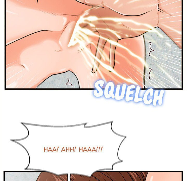 The Guest House - Chapter 17 43