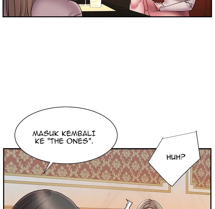 Dumped - Chapter 17 54