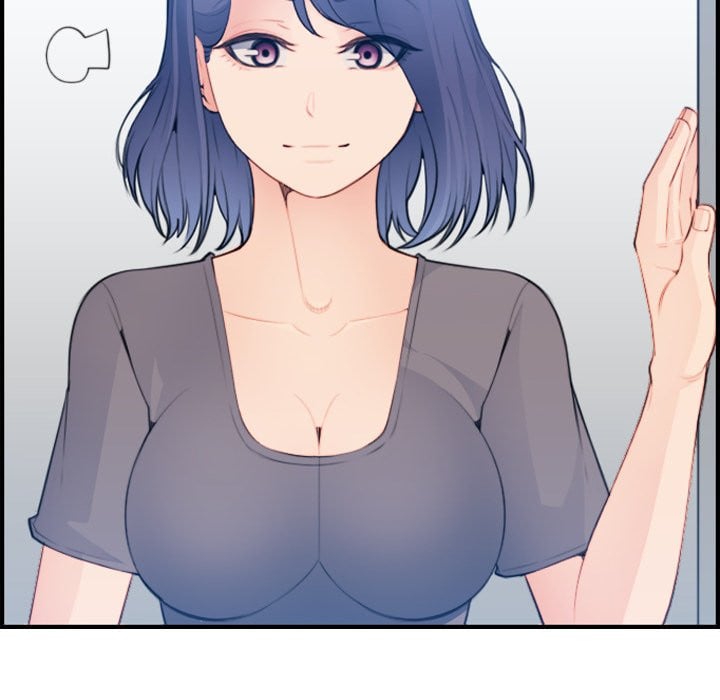 Never Too Late - Chapter 17 78